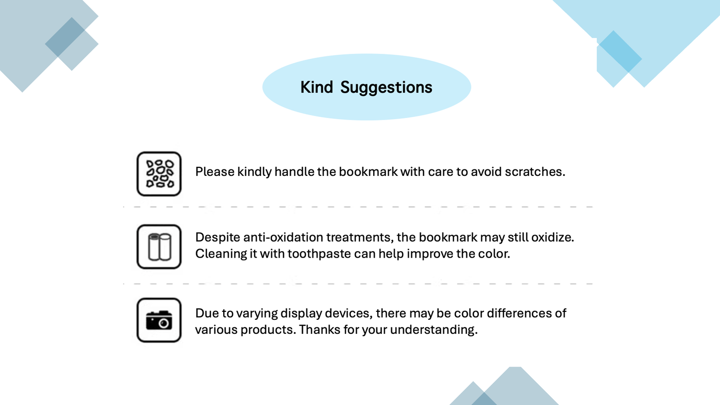 Constellation Series | Scorpio Bookmark